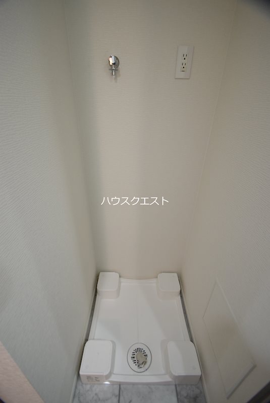 リーガル京都堀川中立売 その他設備