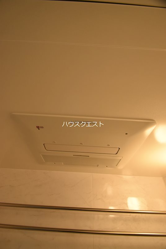 リーガル京都堀川中立売 その他設備