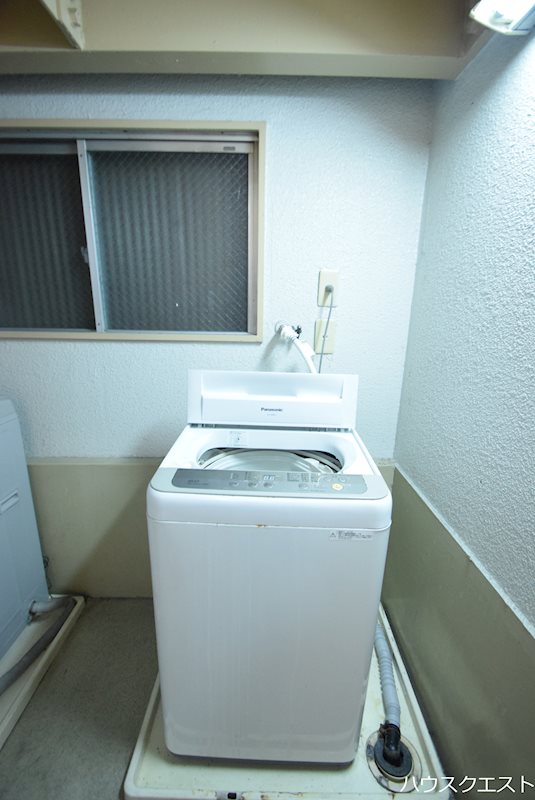 ロイヤルパレス河合 その他