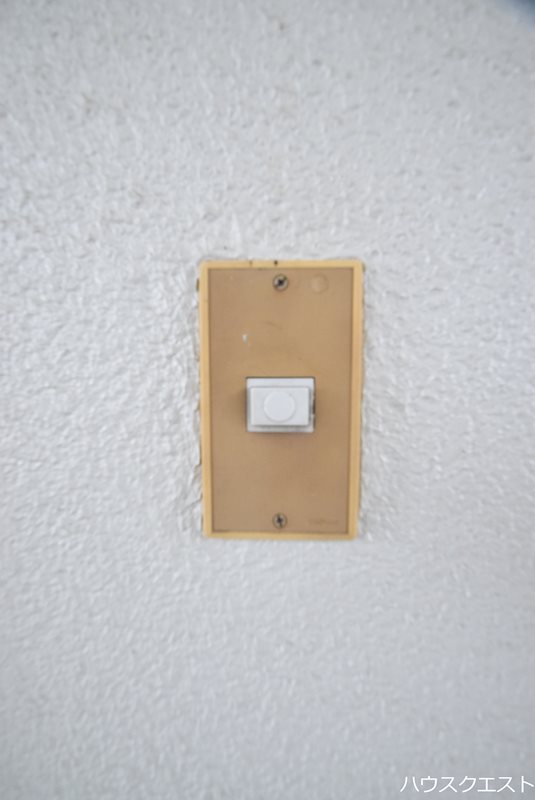 ロイヤルパレス河合 その他