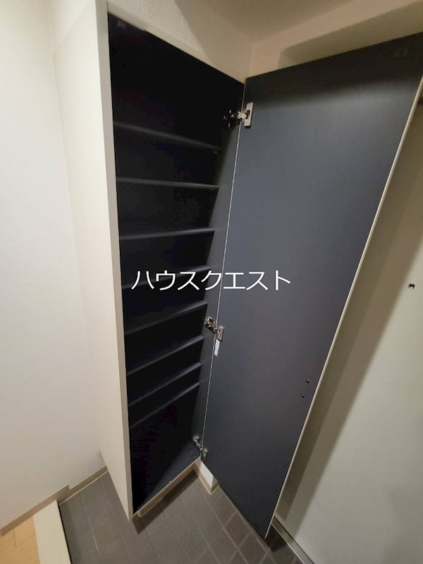 サントゥール御所東 その他
