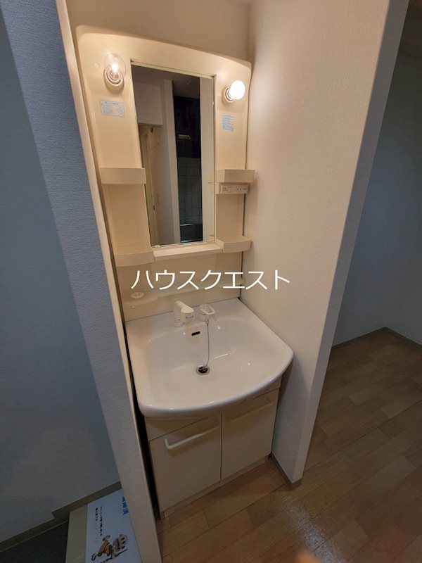サントゥール御所東 その他