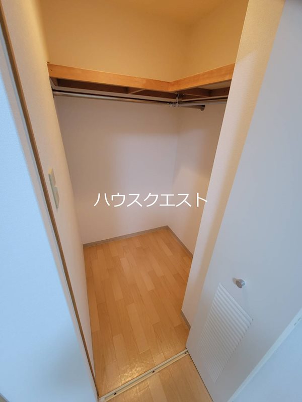 サントゥール御所東 その他