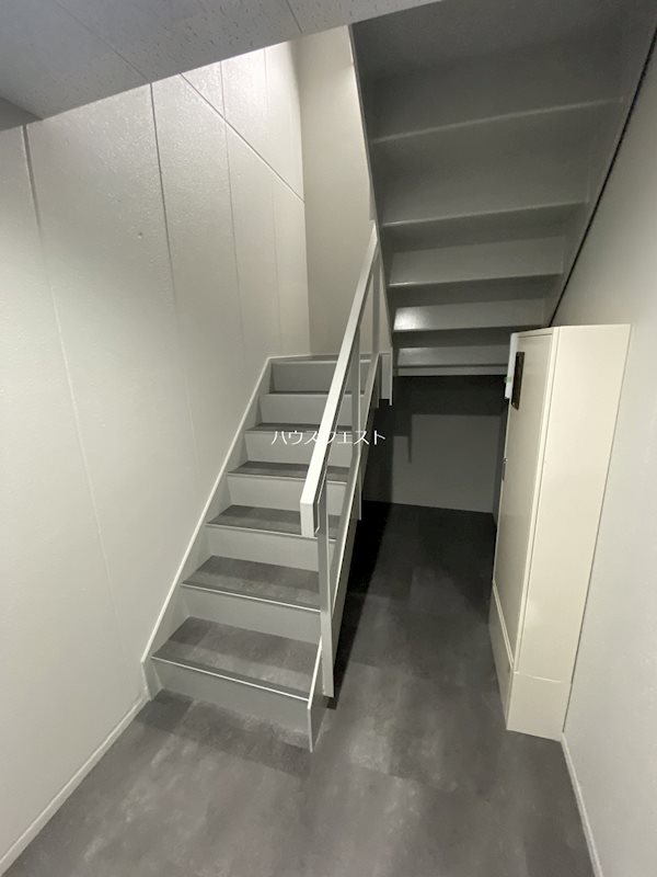 アクシス西京極 その他