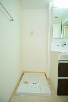 i.レジデンス御所北 その他