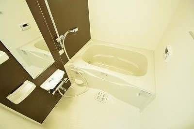 i.レジデンス御所北 その他