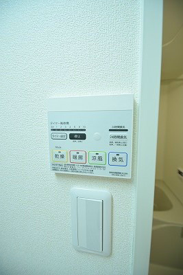 i.レジデンス御所北 その他
