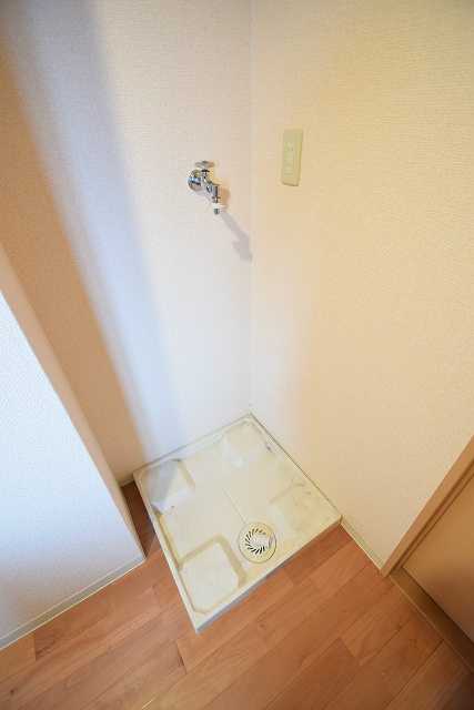 アルカス千本通 その他共有部分