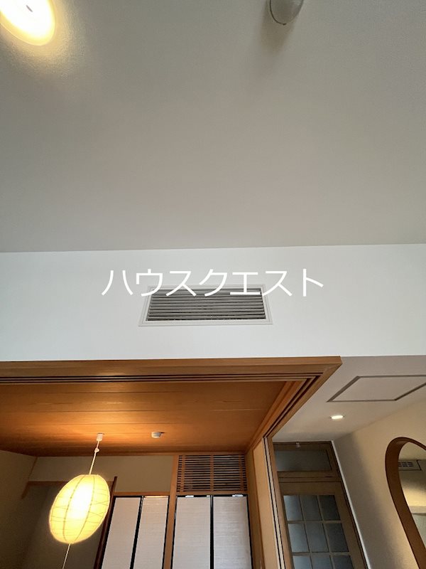 カーサ葵 その他設備