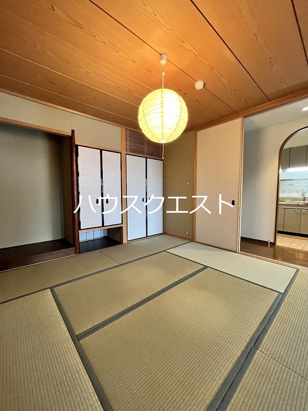 カーサ葵 その他