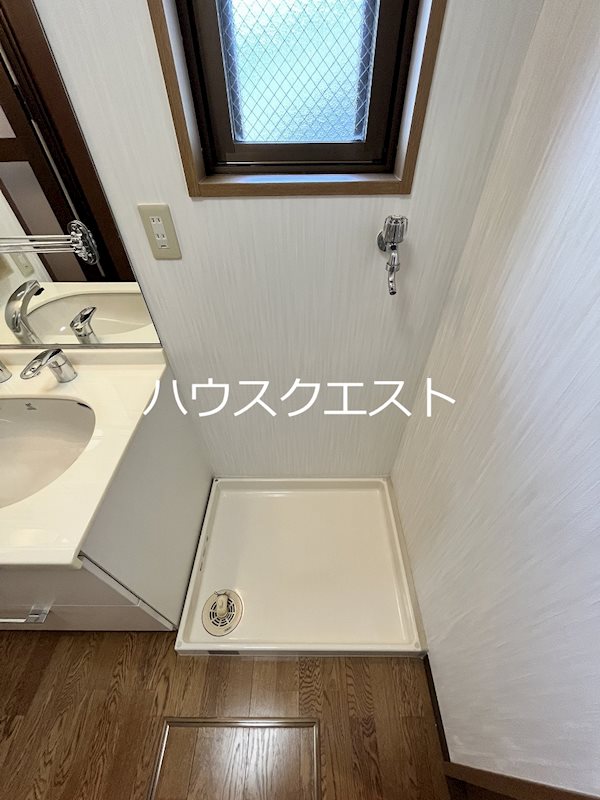 カーサ葵 その他部屋・スペース