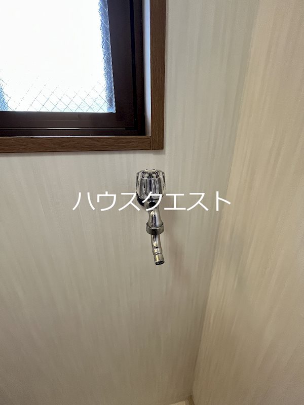 カーサ葵 その他設備