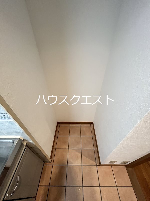 カーサ葵 その他部屋・スペース