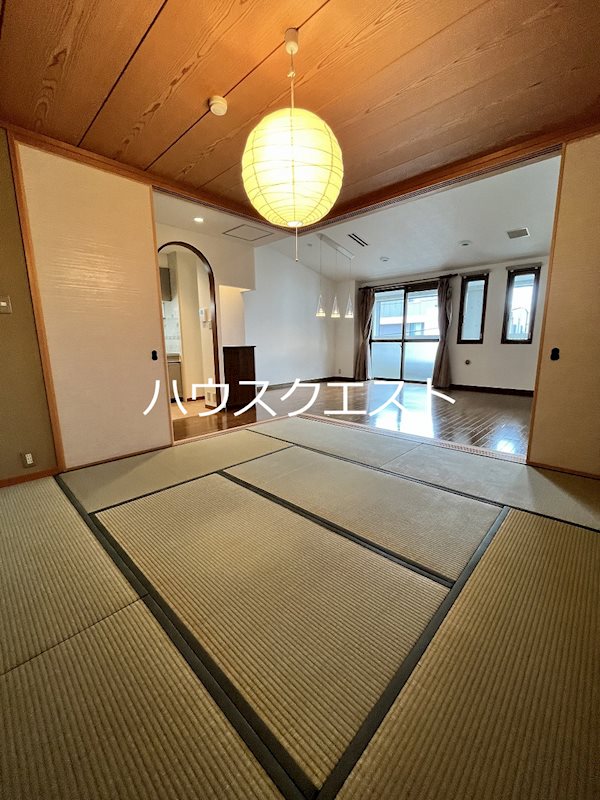 カーサ葵 その他