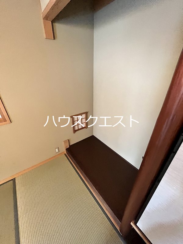 カーサ葵 その他部屋・スペース