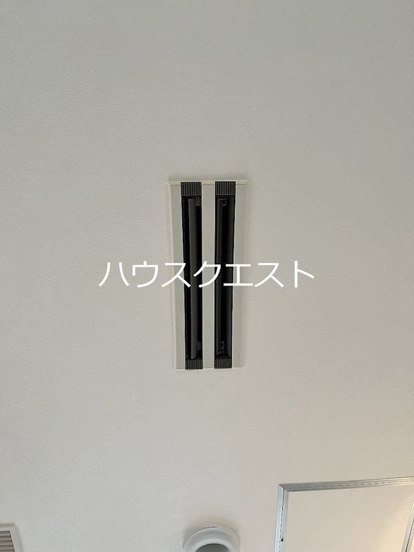 カーサ葵 その他設備