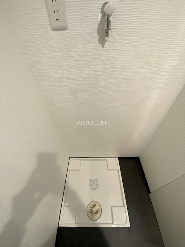 conoie平安 その他部屋・スペース