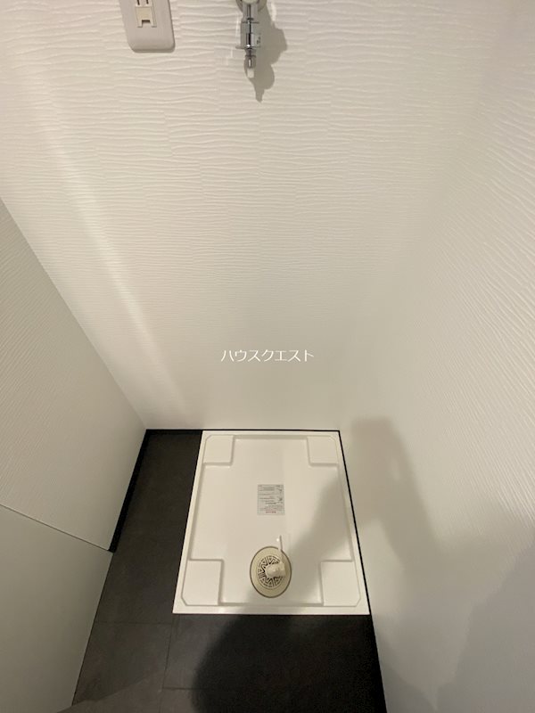 conoie平安 その他部屋・スペース