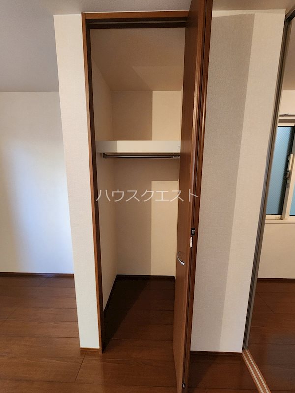 コエーダコート大宮 その他