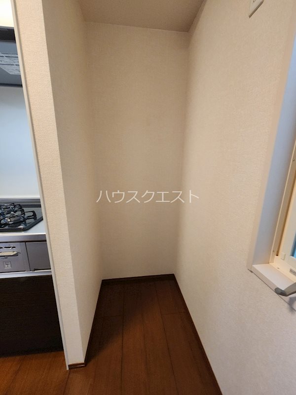 コエーダコート大宮 その他