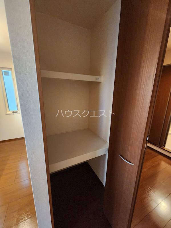 コエーダコート大宮 その他
