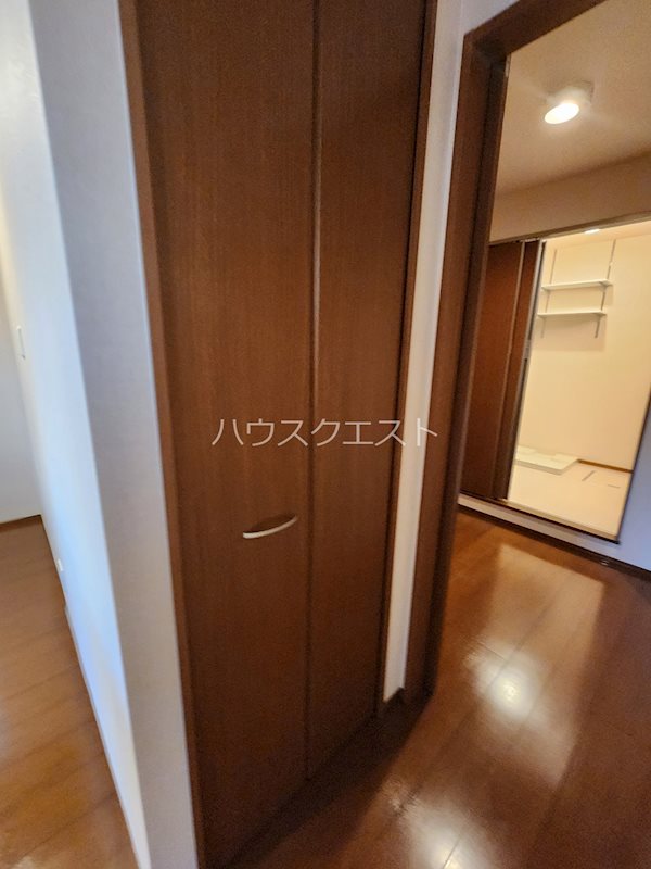 コエーダコート大宮 その他