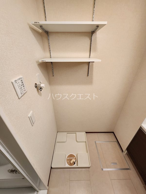 コエーダコート大宮 その他