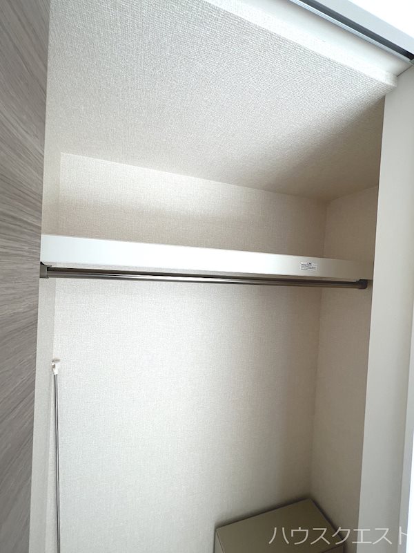 エスポワール東山 その他