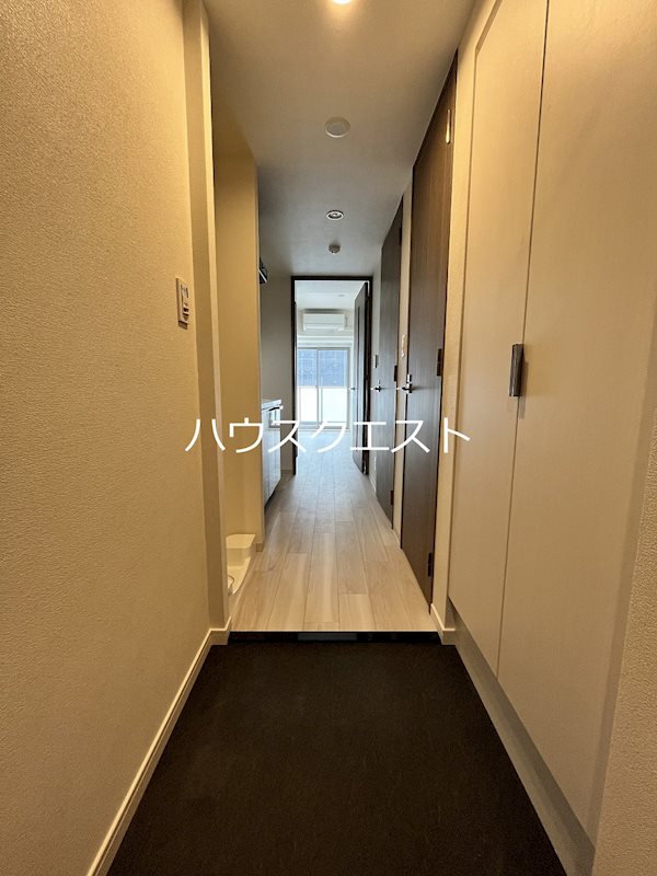 ファステート京都堀川スクエア その他