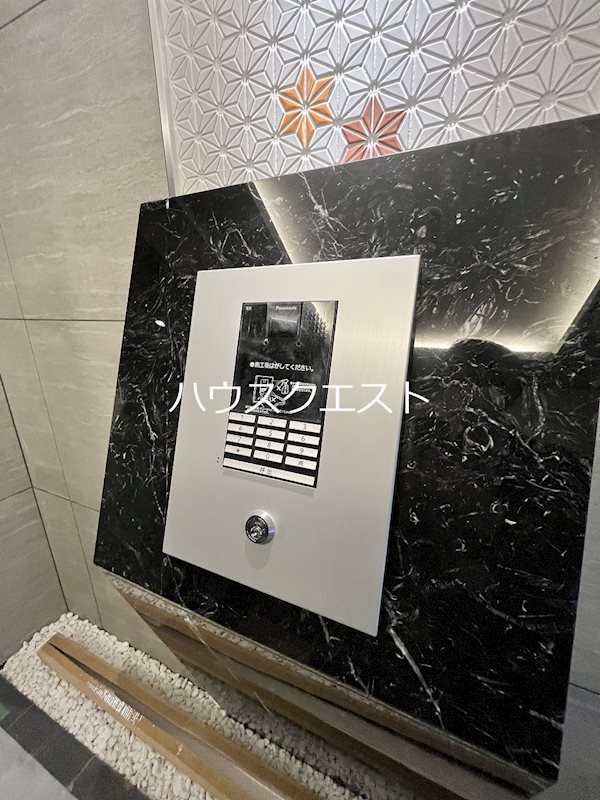 ファステート京都堀川スクエア その他