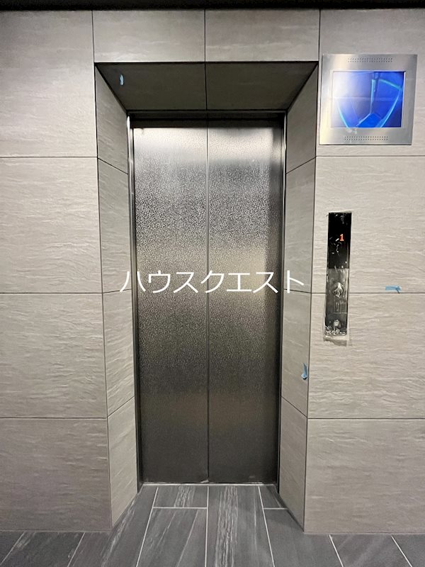 ファステート京都堀川スクエア その他