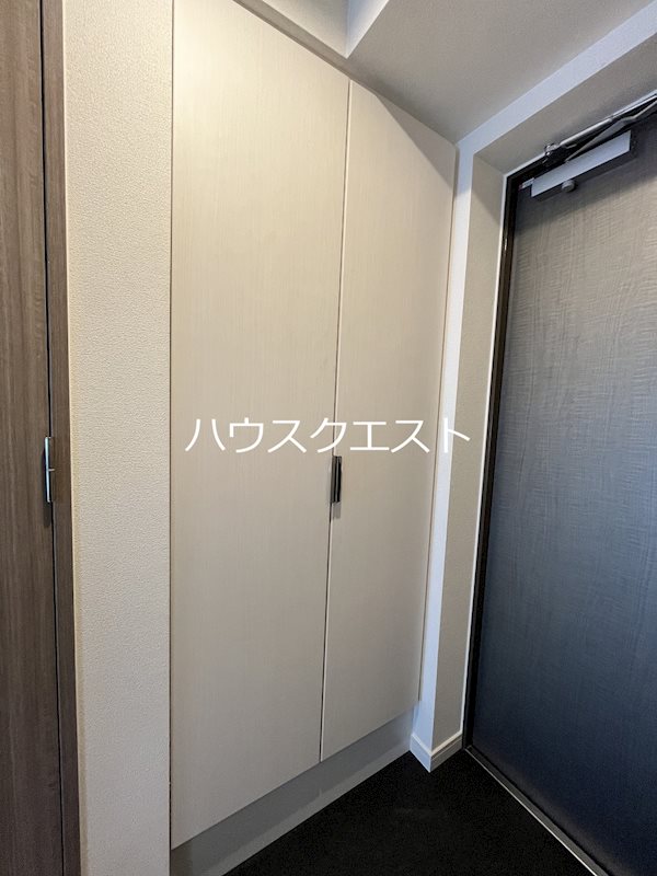ファステート京都堀川スクエア その他