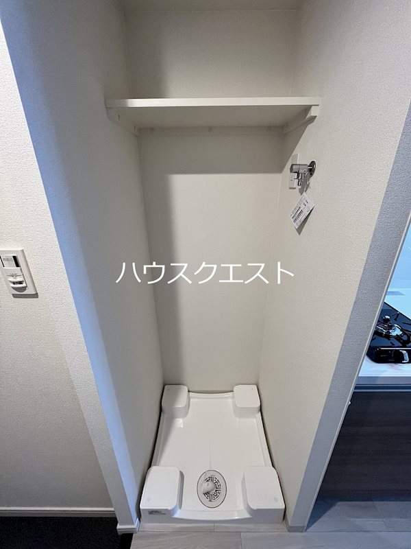 ファステート京都堀川スクエア その他