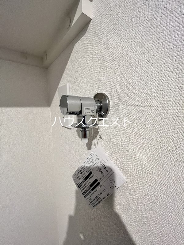 ファステート京都堀川スクエア その他