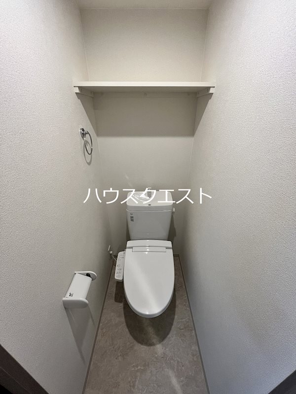 ファステート京都堀川スクエア その他