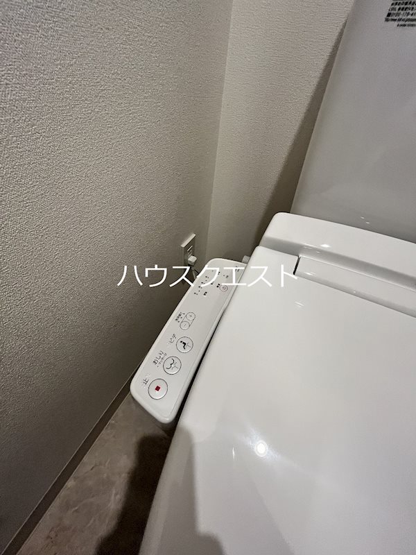 ファステート京都堀川スクエア その他