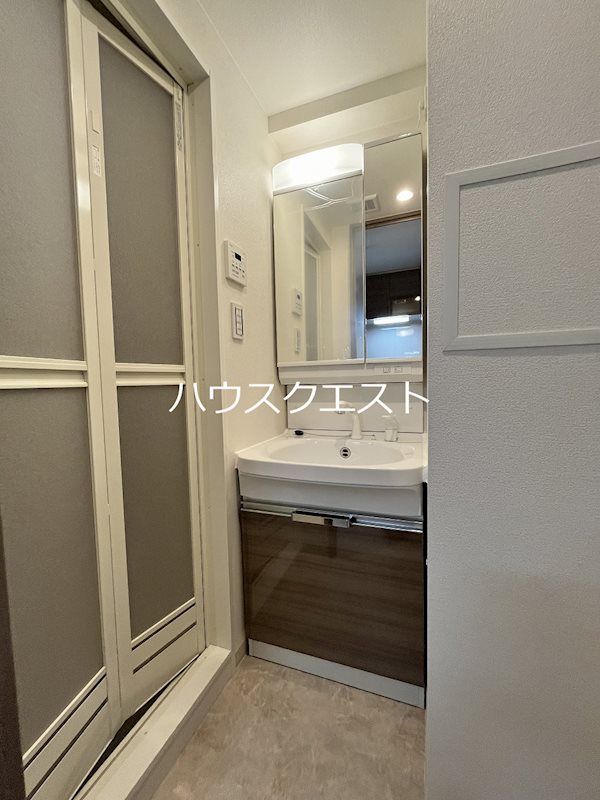 ファステート京都堀川スクエア その他