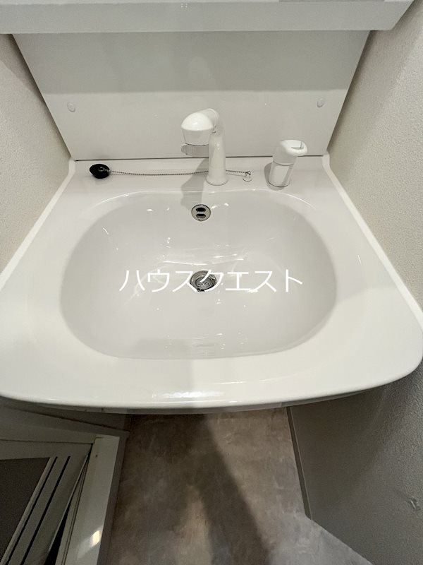 ファステート京都堀川スクエア その他