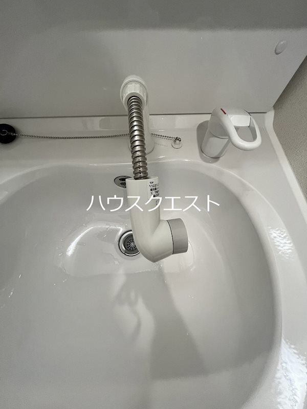 ファステート京都堀川スクエア その他