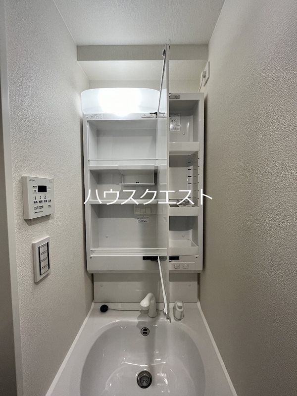 ファステート京都堀川スクエア その他
