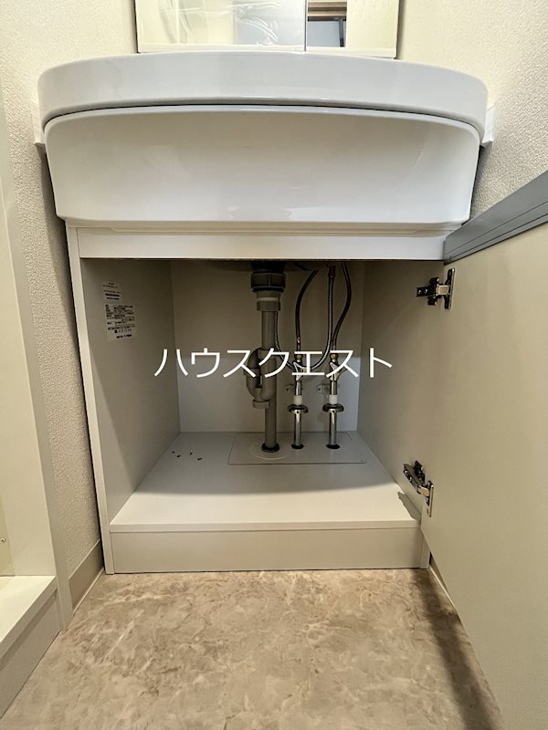 ファステート京都堀川スクエア その他