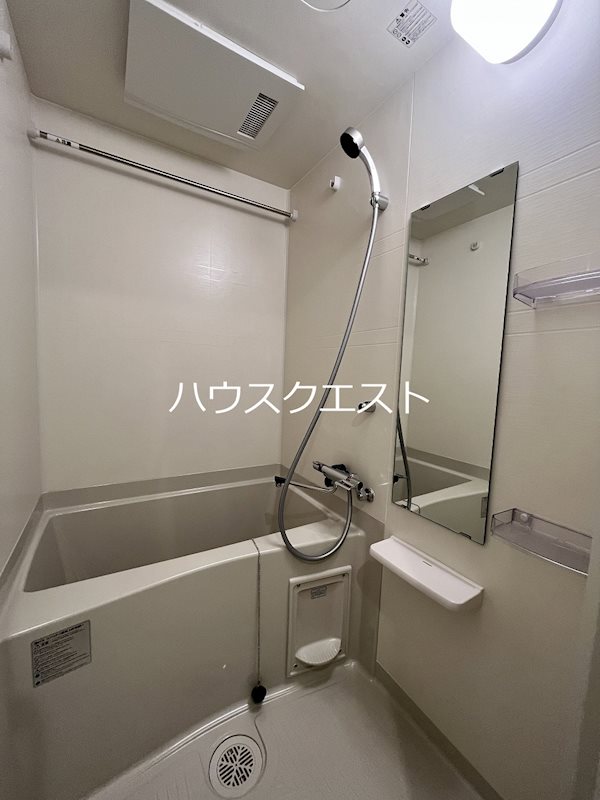 ファステート京都堀川スクエア その他