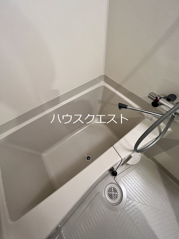 ファステート京都堀川スクエア その他