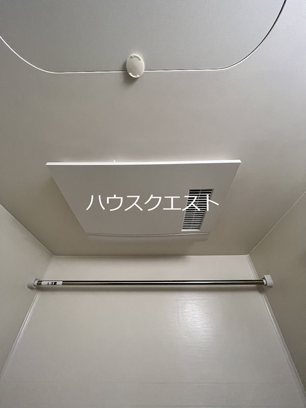 ファステート京都堀川スクエア その他
