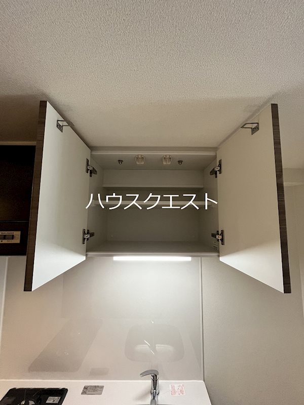 ファステート京都堀川スクエア その他