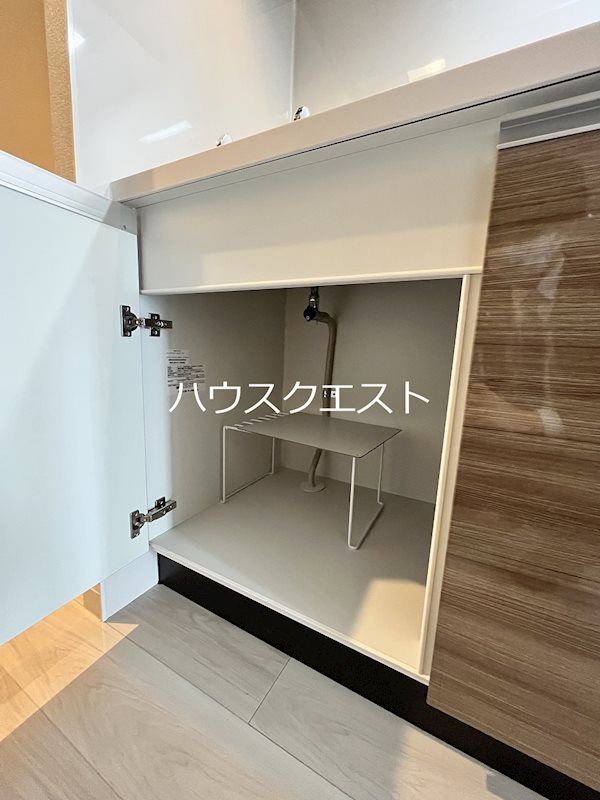 ファステート京都堀川スクエア その他