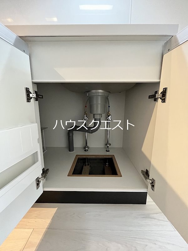 ファステート京都堀川スクエア その他