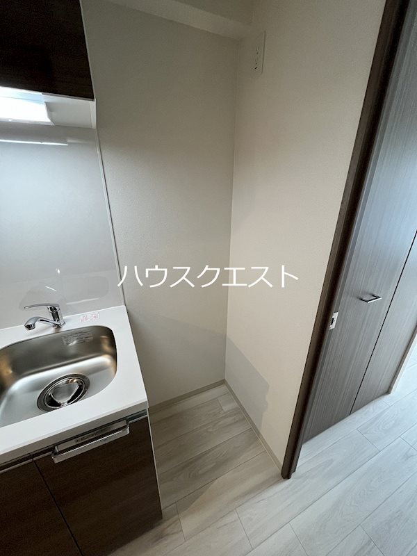 ファステート京都堀川スクエア その他
