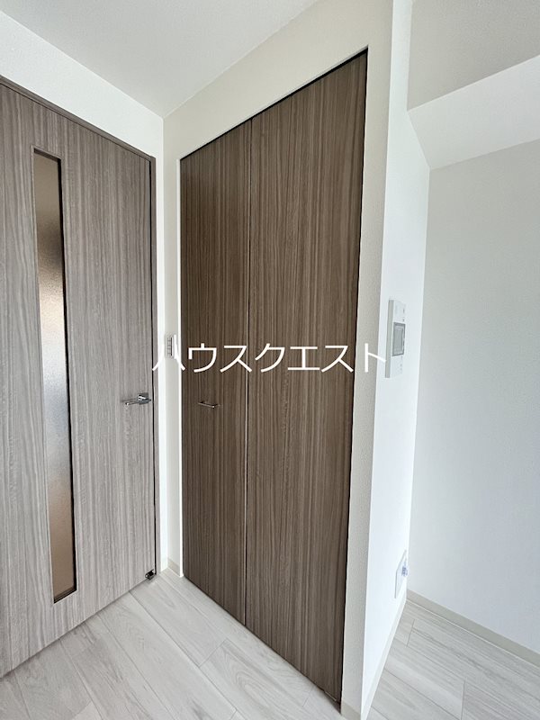 ファステート京都堀川スクエア その他