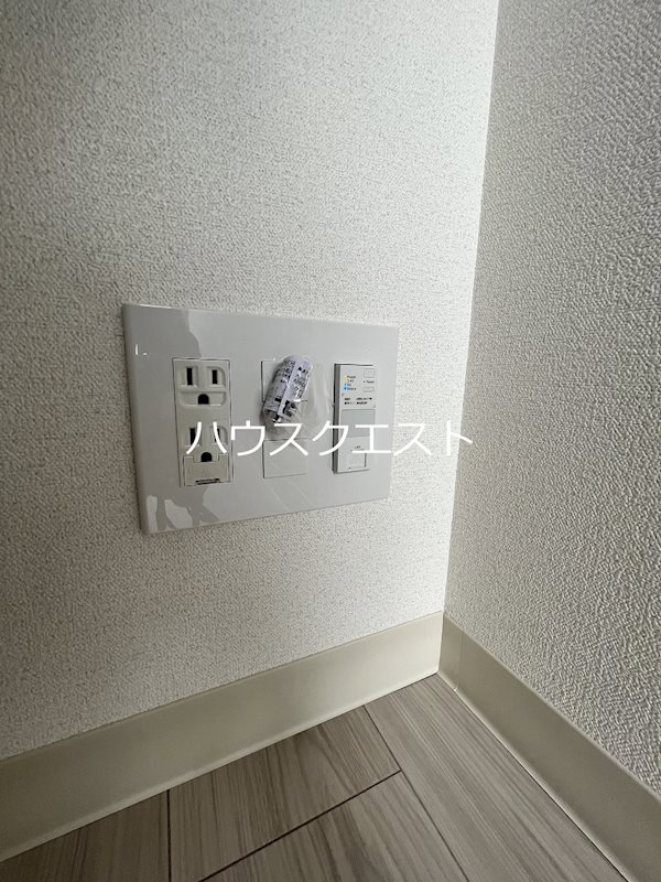 ファステート京都堀川スクエア その他